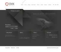 DVK - usługi ochrony lublin 