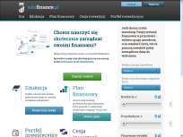 Edufinance.pl - planowanie finansów