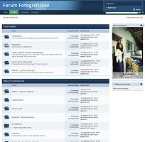 Forum Fotograficzne