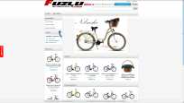 Rowery Fuzlu - stylowe rowery miejskie