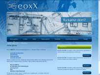 Geoxx