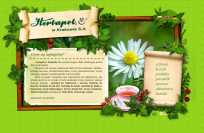 Producenci suplementów diety – oferta Herbapol.