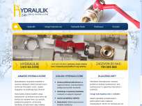 www.hydraulik-wroclaw24h.pl - Usługi hydrauliczne