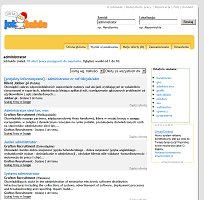 JobGuide.pl - wyszukiwarka pracy