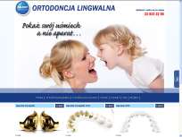 Soldent - Ortodonta Warszawa