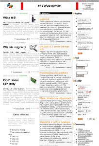 Linux News :: Linux, Informacja