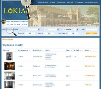 Nieruchomości Kraków - pośrednictwo mieszkania domy