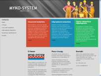 MYKO-SYSTEM