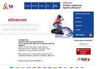 OK!INTERNET - edukacja z internetem, konkurs ok!internet, bezpieczny internet