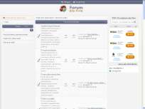 Forum dla firm - psfp.org.pl
