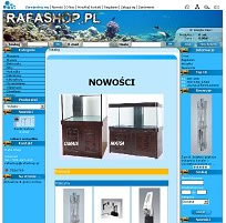 Rafa Shop