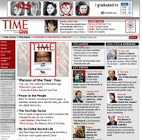 TIME Magazine - Breaking News, Analysis, Opinions, Multimedia and Blogs