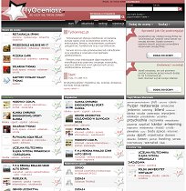 TyOceniasz.pl - oceny, opinie, komentarze