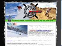 Wypożyczalnia nart i snowboardów Unlimited Sports