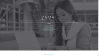 ZAMAT - obsługa inforamtyczna firm i instytucji