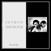 Szymon Zduńczyk - portfolio