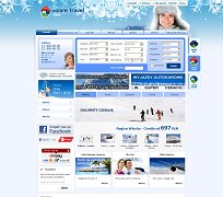 Volare Travel Organizator wyjazdów narciarskich